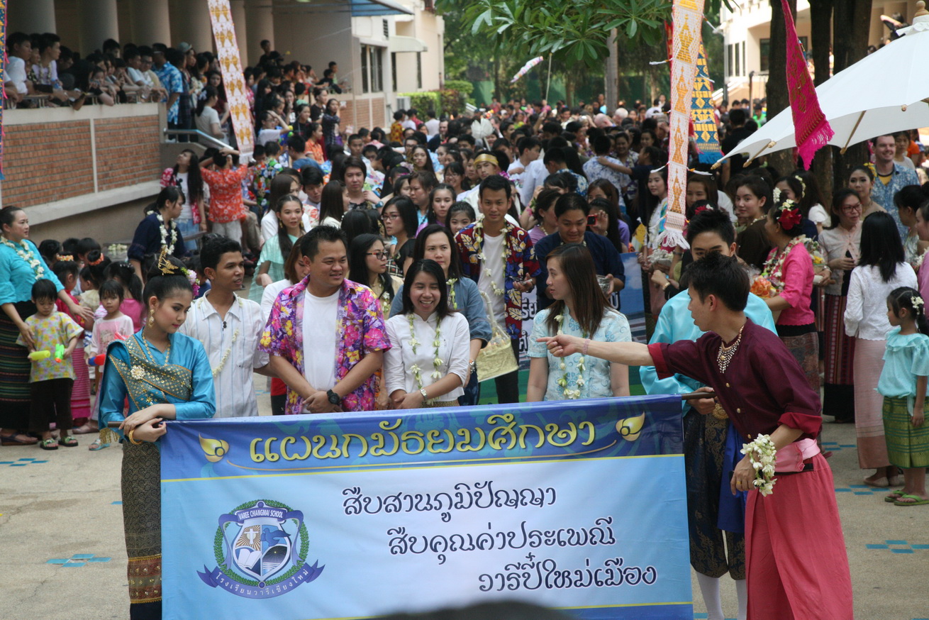 Songkran2014_068